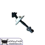 ترمز درب جلو راست مزدا 3