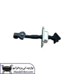 ترمز درب عقب راست مزدا 3