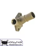 سه راهی آب مزدا 323 - هوزینگ آب مزدا 323