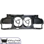 سینی فن مزدا 3