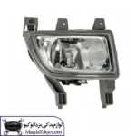 چراغ مه شکن مزدا 323