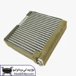 اواپراتور مزدا 3 نیو