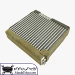 اواپراتور مزدا 323