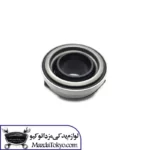 بلبرینگ کلاچ مزدا 3