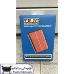 فیلتر هوا مزدا 3 نیو