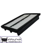 فیلتر هوا مزدا 323