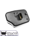 صافی گیربکس مزدا 3