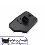 صافی گیربکس مزدا 323