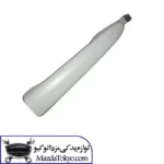 دستگیره درب بیرونی جلو چپ مزدا 3
