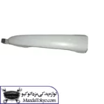 دستگیره درب داخلی جلو چپ مزدا 3