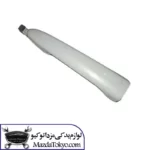 دستگیره درب داخلی عقب راست مزدا 3