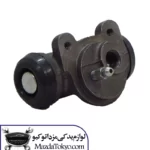 سیلندر ترمز چرخ عقب چپ مزدا 323