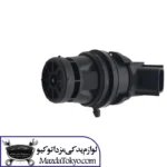 انژکتور مزدا 2