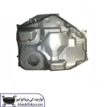 باک بنزین مزدا 3