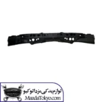 دیاق سپر جلو مزدا 323