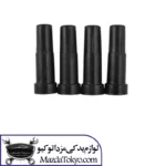 وایر شمع مزدا 3