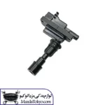 کوئل مزدا 323